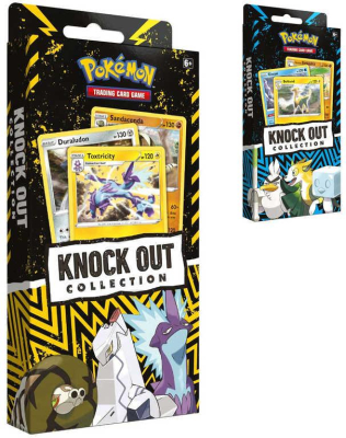 ds30706271_adc_hra_pokemon_tcg_knock_out_collection_set_2x_booster_s_doplnky_2_druhy_0