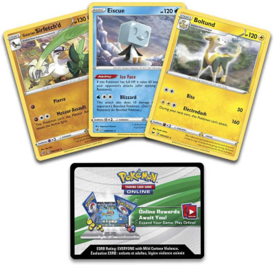 ds30706271_adc_hra_pokemon_tcg_knock_out_collection_set_2x_booster_s_doplnky_2_druhy_1