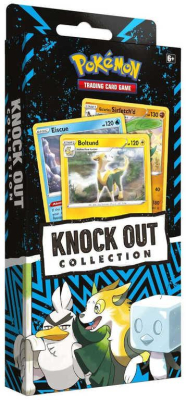 ds30706271_adc_hra_pokemon_tcg_knock_out_collection_set_2x_booster_s_doplnky_2_druhy_3