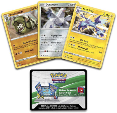 ds30706271_adc_hra_pokemon_tcg_knock_out_collection_set_2x_booster_s_doplnky_2_druhy_4