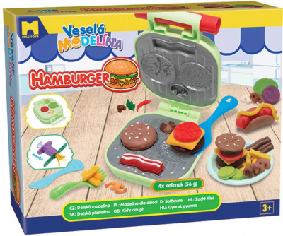 ds30708756_mac_toys_modelina_vesela_burger_kreativni_set_s_nastroji_vyroba_hamburgeru_0