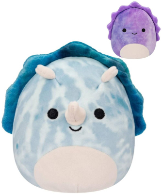 ds31611279_plys_squishmallows_dinosaurus_delilah_a_jerome_2v1_plysove_hracky_0
