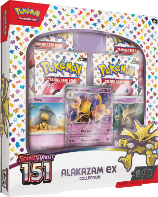 ds32417070_adc_pokemon_tcg_scarlet_violet_151_alakazam_ex_collection_4x_booster_s_doplnky_0