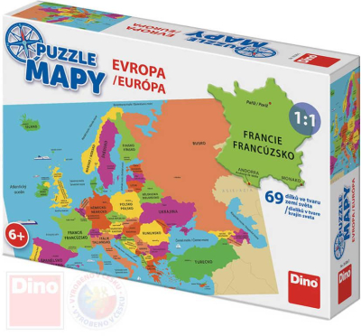 ds32693832_dino_puzzle_mapa_evropy_69_dilku_staty_a_hlavni_mesta_66x47cm_skladacka_1