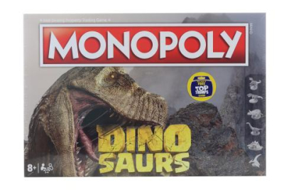 ds36573163_monopoly_dinosauri_anglicka_verze_0