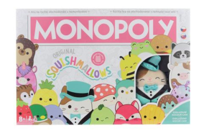 ds37410945_monopoly_squishmallow_0
