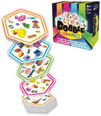 ds38154495_asmodee_hra_postrehova_dobble_connect_spolecenske_hry_0