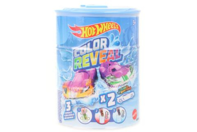 ds39266305_hot_wheels_color_reveal_2_pack_gyp13_0