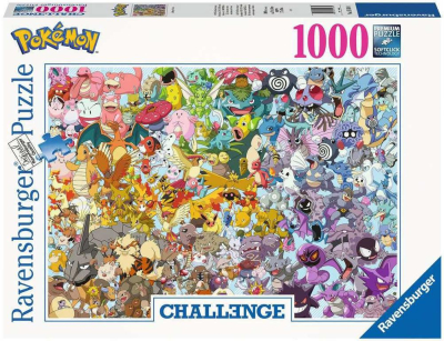 ds40009159_ravensburger_puzzle_challenge_pokemon_1000_dilku_70x50cm_skladacka_0