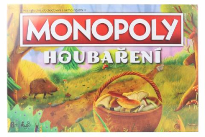 ds40725425_monopoly_houbareni_0