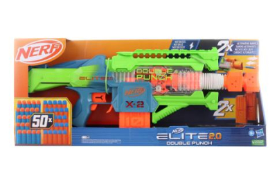 ds41266620_nerf_elite_2_0_double_punch_tv_1_10_31_12_2023_0
