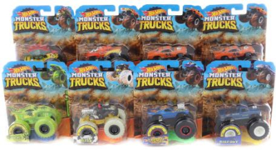ds42038637_hot_wheels_monster_trucks_kaskaderske_kousky_fyj44_tv_0