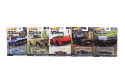 ds43068901_hot_wheels_premiovy_anglicak_rychle_a_zbesile_hnw46_0