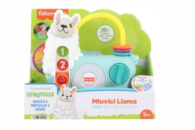 ds44165404_fisher_price_linkimals_mluvici_lama_cz_hnm94_0