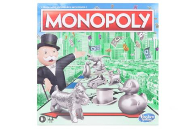 ds44230329_monopoly_classic_0