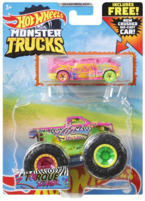 ds45487304_mattel_hot_wheels_set_auto_monster_trucks_anglicak_ruzne_druhy_kov_3