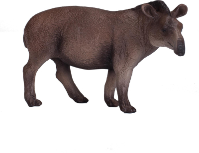 ds45506474_mojo_animal_planet_tapir_jihoamericky_0