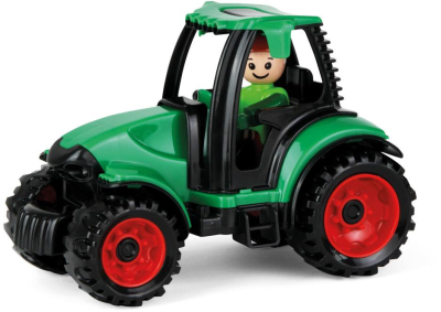 ds45547567_lena_truckies_traktor_0