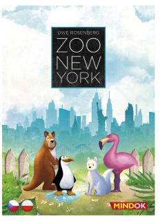 ds47626196_zoo_new_york_0