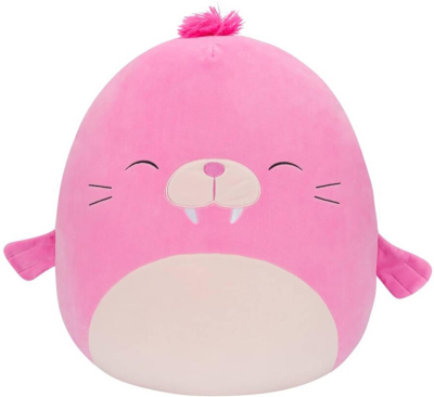 ds49003336_plys_squishmallows_pepper_mroz_mazlicek_plysove_hracky_0