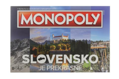 ds49252438_monopoly_slovensko_je_prekrasne_0