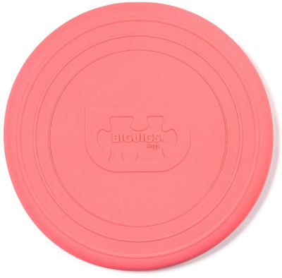 ds50444211_bigjigs_toys_frisbee_ruzove_coral_0