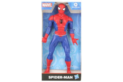 ds50868866_marvel_spider_man_25_cm_0