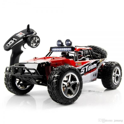 ds52576699_subotech_buggy_4x4_45km_h_5