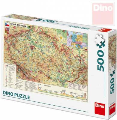 ds53695796_dino_puzzle_skladacka_mapa_ceske_republiky_cr_500_dilku_47x33cm_0