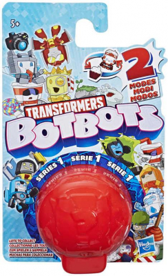 ds53797444_hasbro_transformers_botbots_robot_s_trasformaci_v_sacku_s_prekvapenim_1