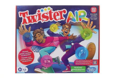 ds54565713_twister_air_0