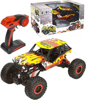 ds55285470_rc_auto_rock_buggy_goliash_44cm_offroad_na_dalkove_ovladani_2_4ghz_na_baterie_0