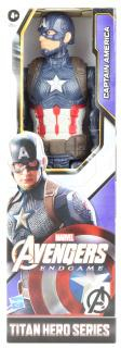 ds55505709_avengers_titan_hero_captain_america_0