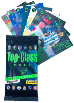 ds56275720_panini_top_class_2023_sberatelske_karty_pure_football_booster_1