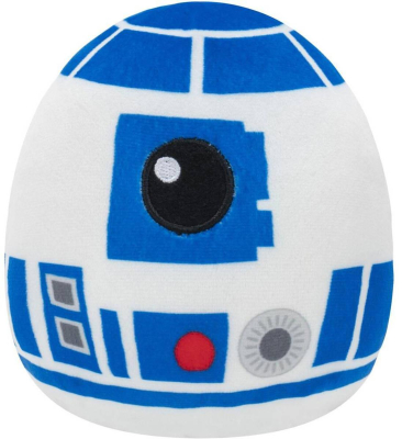 ds57815098_plys_squishmallows_postavicka_r2_d2_star_wars_plysove_hracky_0