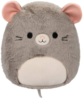 ds59036116_plys_squishmallows_misty_mys_fuzz_a_mallow_plysove_hracky_0
