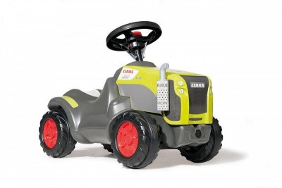 ds59233451_rolly_minitrac_claas_xerion_0