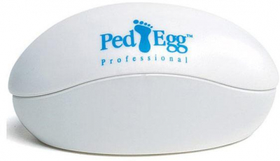 ds59608145_ped_egg_2
