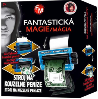 ds60668437_pavel_kozisek_stroj_na_penize_kouzelnicka_sada_fantasticka_magie_0