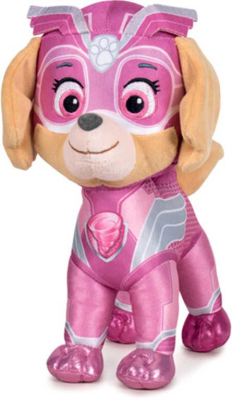 ds61495592_plys_paw_patrol_super_mighty_pups_skye_19cm_plysove_hracky_0