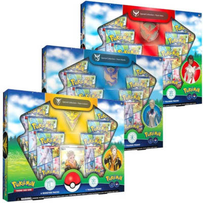 ds62120827_adc_pokemon_tcg_go_special_collection_6x_booster_s_odznakem_a_doplnky_0