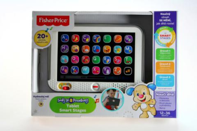 ds62742432_fisher_price_smart_stagest_tablet_cz_0