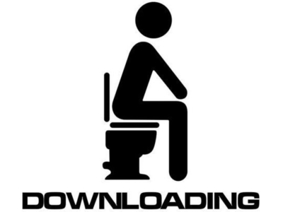 ds63846220_samolepka_na_toaletu_downloading_0