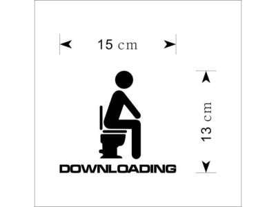 ds63846220_samolepka_na_toaletu_downloading_1
