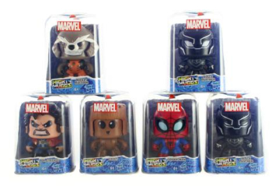ds64350325_marvel_mighty_muggs_0