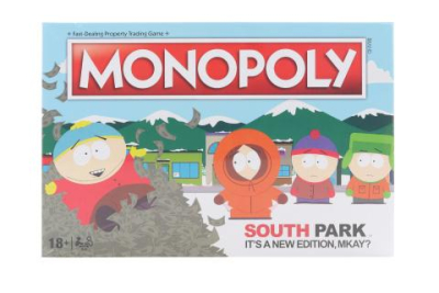 ds64604082_monopoly_south_park_anglicka_verze_0