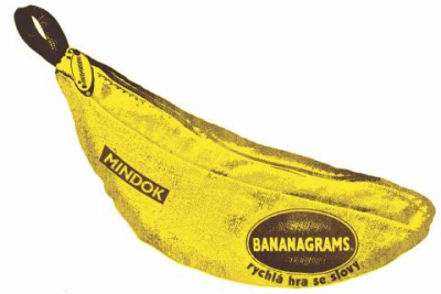ds64700021_bananagrams_0