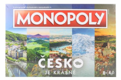ds65254068_monopoly_cesko_je_krasne_0