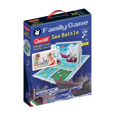 ds65532646_quercetti_01003_family_game_sea_battle_0