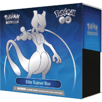 ds66064472_pokemon_tcg_pokemon_go_elite_trainer_box_0